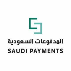 Saudi Paymaents