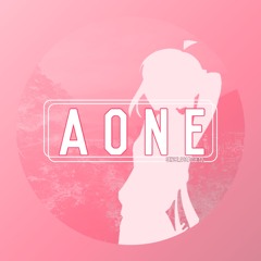 あおねの音声箱