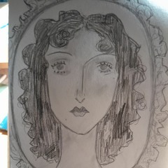 металоруна