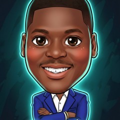Bobby Nuhu