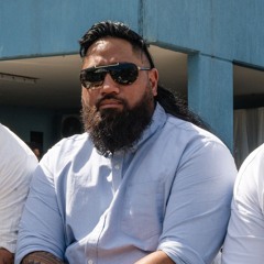 Niko Junior Fagalilo