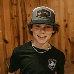 Maddox Batson