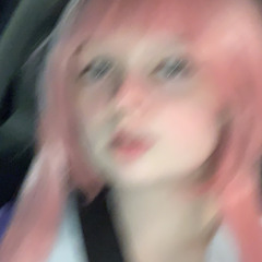 greasygoth