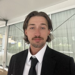 Caleb (Richo) Richardson