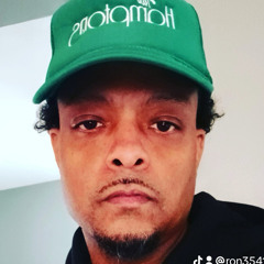 ronron79