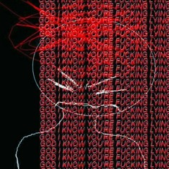 「 c0rruptedh3arth 」