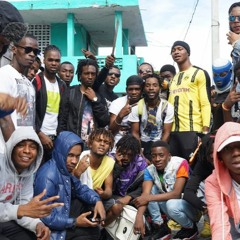 Slimey Slimes Collective