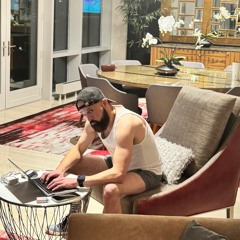 HouseMarksTheSpot