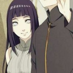 Hinata