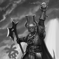 Grim Dang