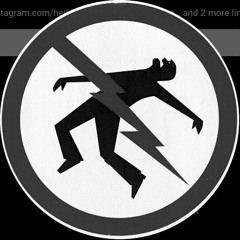 𔑟⛧☽♖🂠✠▚▚𝑬𝒁𝑹𝑨▞▞✠🂠♖☾⛧𔑟