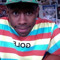 tylerthecreatorlover