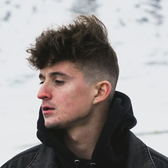 seanmilitello