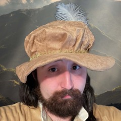 Beats By Bard