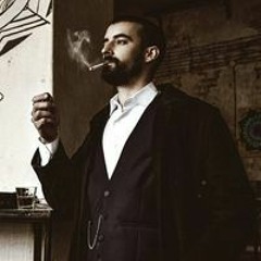Marko Nikolic