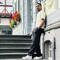 Sarthaj PN