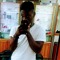 Chronical the rapper