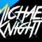 ImMichaelKnight