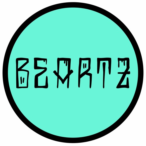 beartz’s avatar