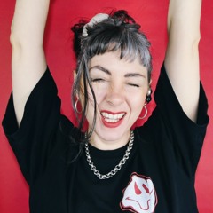 lau.ra