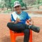 Willian Martinez