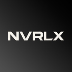 NVRLX