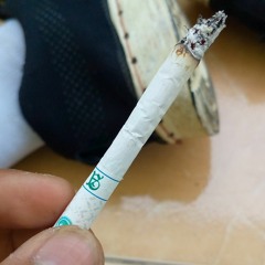pande cok