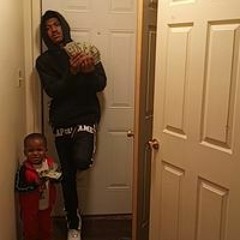 Solo Dolo