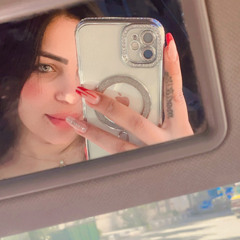 ⚜️Donia Elsergany⚜️