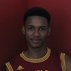 Wade Steve Castaneda1989