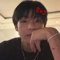 taetanniez