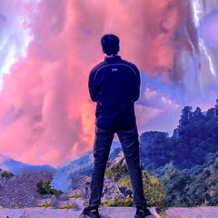 J A S N I