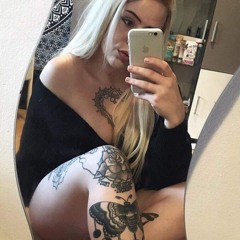 lui