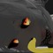 795Guineapigg