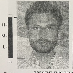2002.05.17
