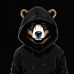 Bear Beat
