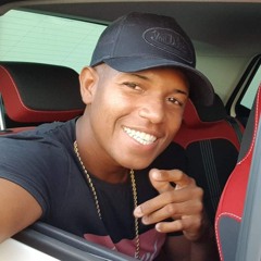 Ludoludo97