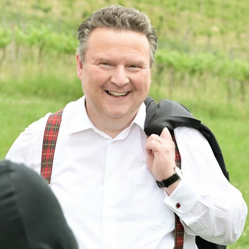 Bürgermeister von Wien’s avatar
