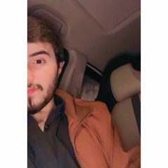 sobat Achakzai🔥
