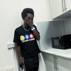 $G (@Thar3alSG)