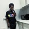 $G (@Thar3alSG)