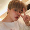 JiJoon_98