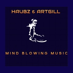 Haubz & Art Gill H&G