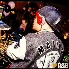 Future Buddha DJ AKiiN