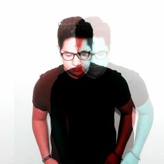 DJ ALAAN TORRES