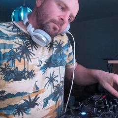 DJ Rustik
