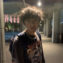 koheemz