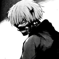 ☆VanderHell☆