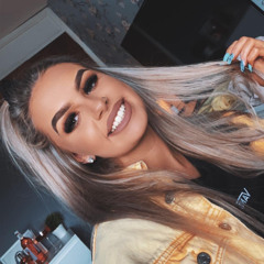 Chloe Connolly Quigley