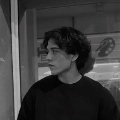 Pol García González